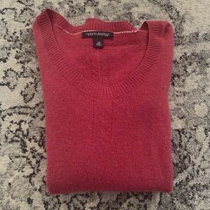 Banana Republic Sweater
